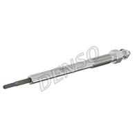 Dg-655 denso свеча накаливания mitsubishi l200/pajero/pajero sport 4m41/4d56hp