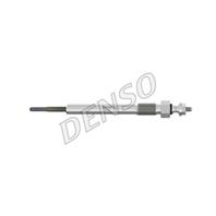 Dg-657 denso свеча накаливания hyundai d4cb/d4fb/d4fd