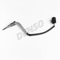 DET-0107_датчик темп. вых. газов! BMW X5/X6 E70/E