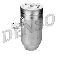 Осушитель кондиционера BMW 7 (E38)