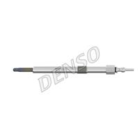 Свеча накаливания DG139 от производителя DENSO
