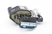 DENSO DIC-0116 Катушка зажигания CHEVROLET/DAEWOO MATIZ 0.8