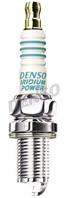 Свеча зажигания IQ16 от производителя DENSO