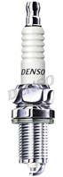 Свеча зажигания K16PRU11 от компании DENSO Свеча зажигания K16PRU11 от компании DENSO