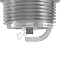 Свеча зажигания M17 от фирмы DENSO