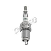 Свеча зажигания SK20R11 от фирмы DENSO