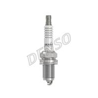 Свеча зажигания Q20PRU от производителя DENSO