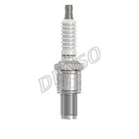 Spark Plug (2)