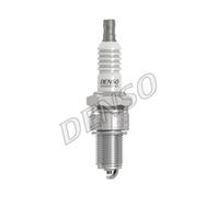 Свеча зажигания W20EKRS11 от производителя DENSO