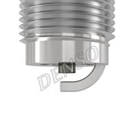 4033 cвеча зажигания