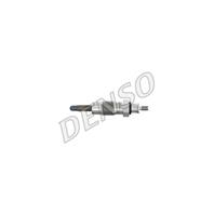 Свеча накаливания DG007 от компании DENSO