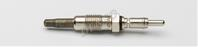 Свеча накаливания DG129 от компании DENSO