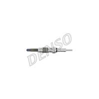 Свеча накаливания DG129 от компании DENSO
