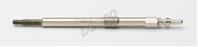 Свеча накаливания DG139 от производителя DENSO