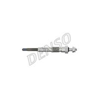 Свеча накаливания DG651 от компании DENSO