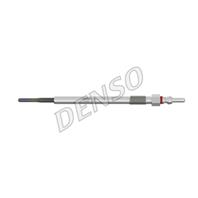 DG-653 denso свеча накаливания CHEVROLET CAPTIVA Z22D1/Z20D1