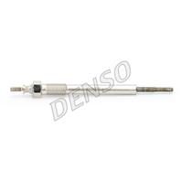 Dg-657 denso свеча накаливания hyundai d4cb/d4fb/d4fd