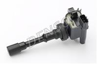 [dic0107] denso катушка зажигания