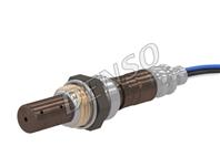 DOX-0306 denso Лямбда-зонд SUBARU FORESTER 2.0 S TURBO 97-02  FORESTER 2.0 S TURBO 02-  IMPREZA СЕД...