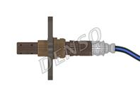 Датчик кислородный DENSO