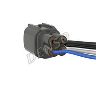 DOX-0306 denso Лямбда-зонд SUBARU FORESTER 2.0 S TURBO 97-02  FORESTER 2.0 S TURBO 02-  IMPREZA СЕД...