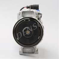 Компрессор DCP02038