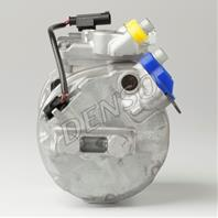 компрессор