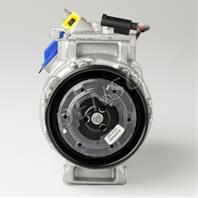 компрессор