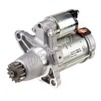 Стартер 12v 1 6kw