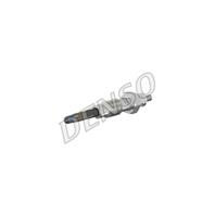 Свеча накаливания DG102 от производителя DENSO