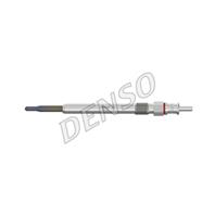 Свеча накаливания DG192 от компании DENSO