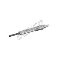 Свеча накаливания DG621 от компании DENSO