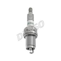 Свеча зажигания DK20PRD13 от производителя DENSO