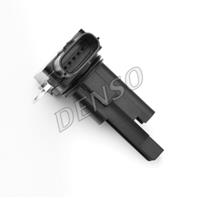 DMA-0106_измеритель массы воздуха! Toyota Land Cruiser Prado 3.0 09&gt