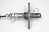 DOX-0225_лямбда-зонд! L 200 mm Toyota Corolla 1.3