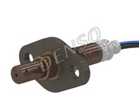 Датчик кислородный DENSO