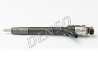 095000-7610 с„рѕсђсѓсѓрѕрєр° с‚рѕрїр»рёрірѕр°сџ сѓрёсѓс‚рµрјс‹ cr