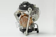 ТНВД Nissan ТНВД Nissan