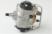 ТНВД Nissan ТНВД Nissan