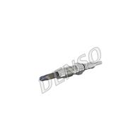 Свеча накаливания DG129 от компании DENSO