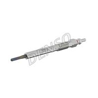 Свеча накаливания DG625 от фирмы DENSO