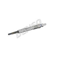 DG-658 denso свеча накаливания ALFA ROMEO/CITRO?N/FIAT/OPEL/PEUGEOT
