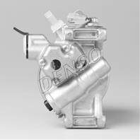 Компрессор  кондиционер