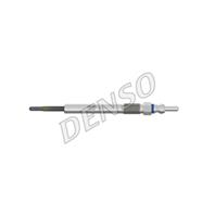 DG-658 denso свеча накаливания ALFA ROMEO/CITRO?N/FIAT/OPEL/PEUGEOT