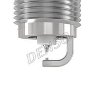 Свеча зажигания DK20PRD13 от производителя DENSO