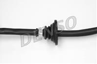 DOX-0271_лямбда-зонд! L 700 mm Toyota Camry 2.2 9 DOX-0271_лямбда-зонд! L 700 mm Toyota Camry 2.2 9
