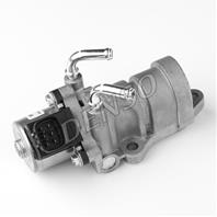 DEG-0105_клапан рециркуляции! Toyota Avensis/Rav 4 2.0D 01-05