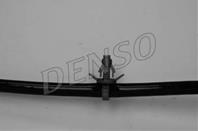 DOX-0306 denso Лямбда-зонд SUBARU FORESTER 2.0 S TURBO 97-02  FORESTER 2.0 S TURBO 02-  IMPREZA СЕД...