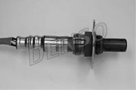 Датчик кислородный dox0308 dox0361