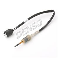 [DET0106] Denso Датчик температуры выхлопных газов